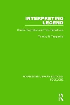 Interpreting Legend Pbdirect 1