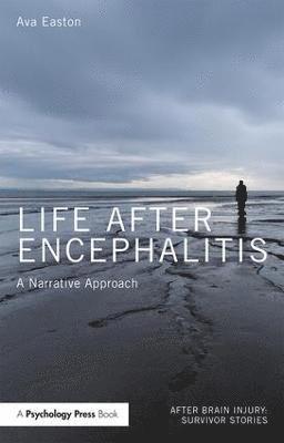 Life After Encephalitis 1