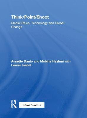 Think/Point/Shoot 1