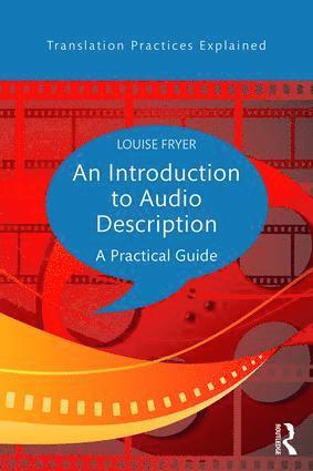 Introduction to Audio Description