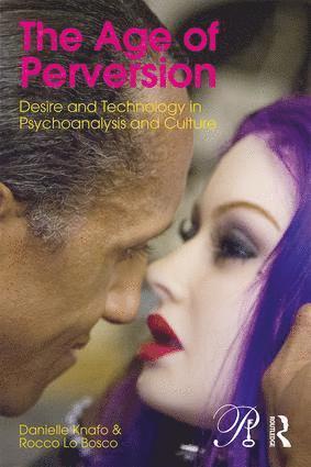Age of Perversion