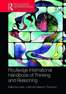 International Handbook of Thinking and Reasoning 1