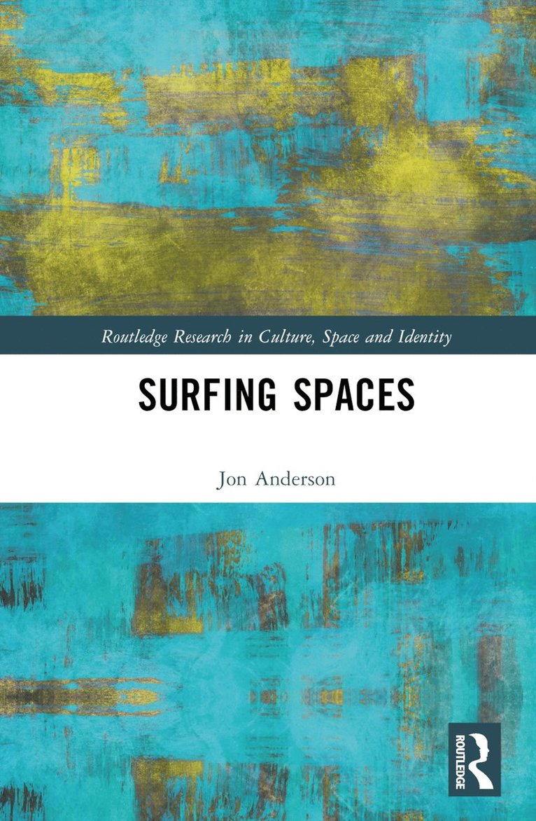 Surfing Spaces 1