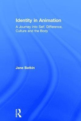 Identity in Animation 1