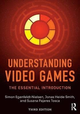 Understanding Video Games 1