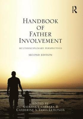 Handbook of Father Involvement 1