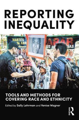 Reporting Inequality 1
