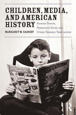 Children, Media, and American History 1