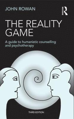 The Reality Game 1