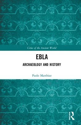 Ebla