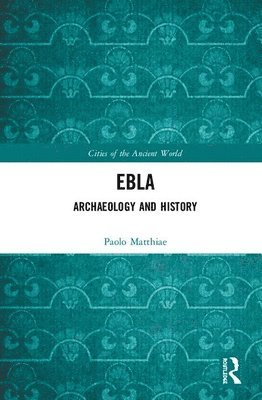 Ebla 1