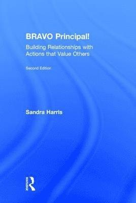 BRAVO Principal! 1