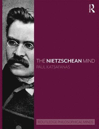 Nietzschean Mind