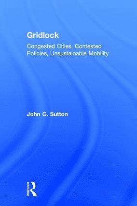 Gridlock