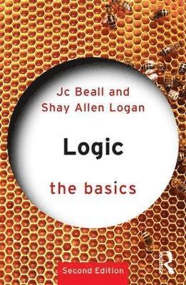 Logic: The Basics 1