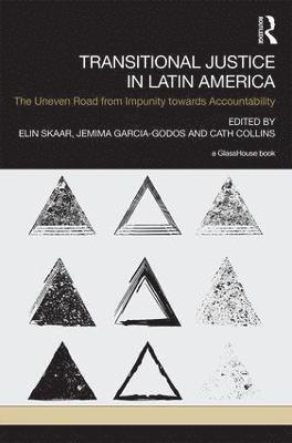 Transitional Justice in Latin America 1