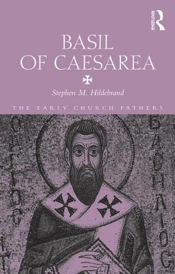 Basil of Caesarea 1