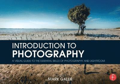 Introduction to Photography 1