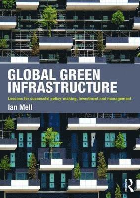 Global Green Infrastructure 1