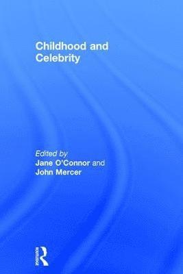 Childhood and Celebrity 1