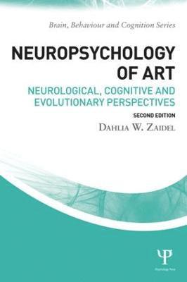 Neuropsychology of Art 1