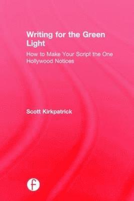 Writing for the Green Light 1