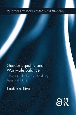 Gender Equality and Work-Life Balance 1