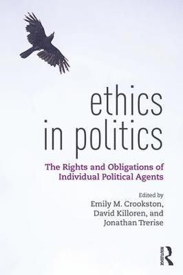 Ethics in Politics 1