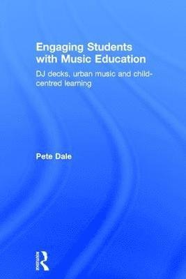 Engaging Students with Music Education 1