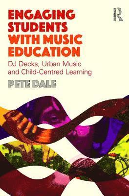 Engaging Students with Music Education 1