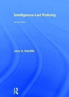 Intelligence-Led Policing 1