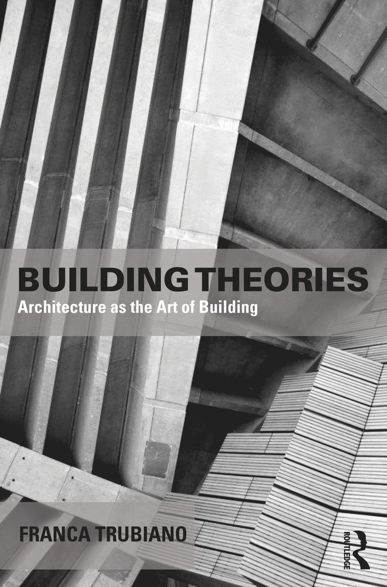 Building Theories 1