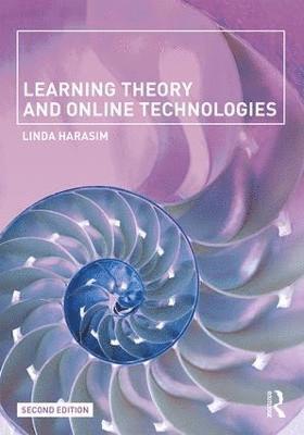 bokomslag Learning Theory and Online Technologies