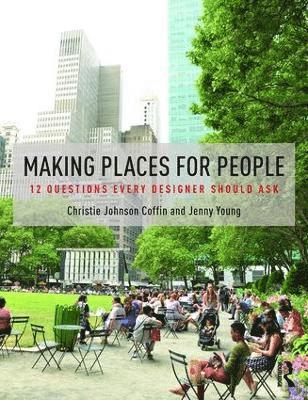 Making Places for People 1