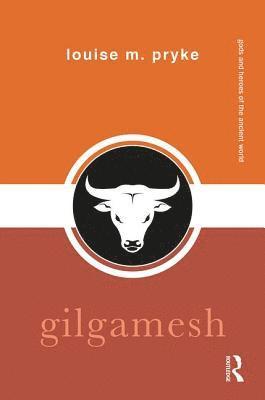 Gilgamesh 1