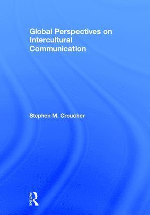 Global Perspectives on Intercultural Communication 1