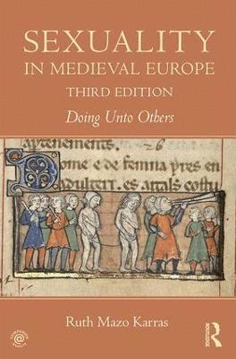 Sexuality in Medieval Europe 1