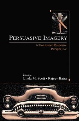 Persuasive Imagery 1