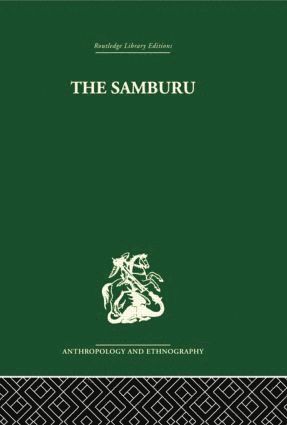 Samburu