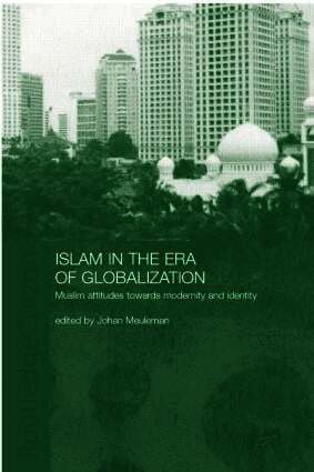 Islam in the Era of Globalization