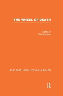 The Wheel of Death 1