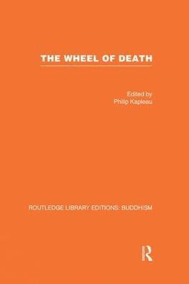 Wheel of Death