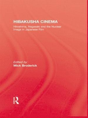 Hibakusha Cinema 1