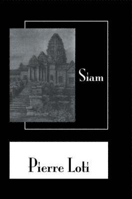 Siam 1