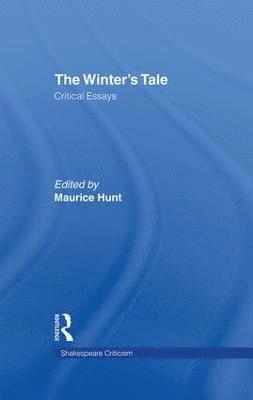 Winter's Tale