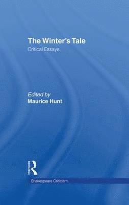 The Winter's Tale 1