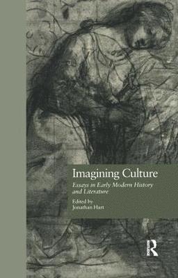 Imagining Culture 1