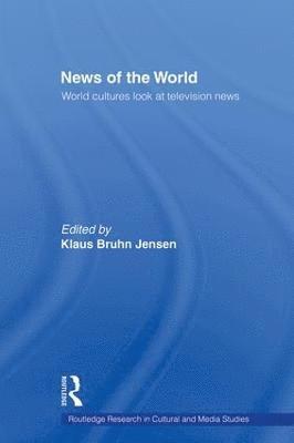 News of the World