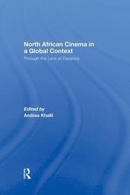 North African Cinema in a Global Context 1