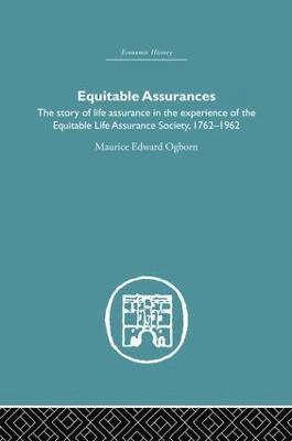 Equitable Assurances 1